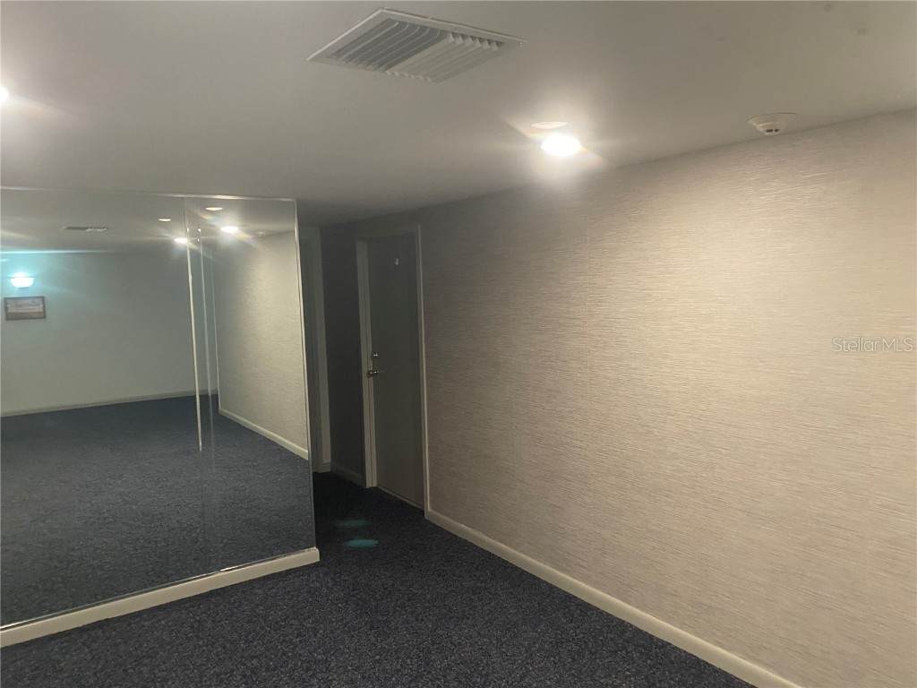 7100 Sunshine Skyway Lane S #906 Saint Petersburg FL 33711 TB8437164 image60