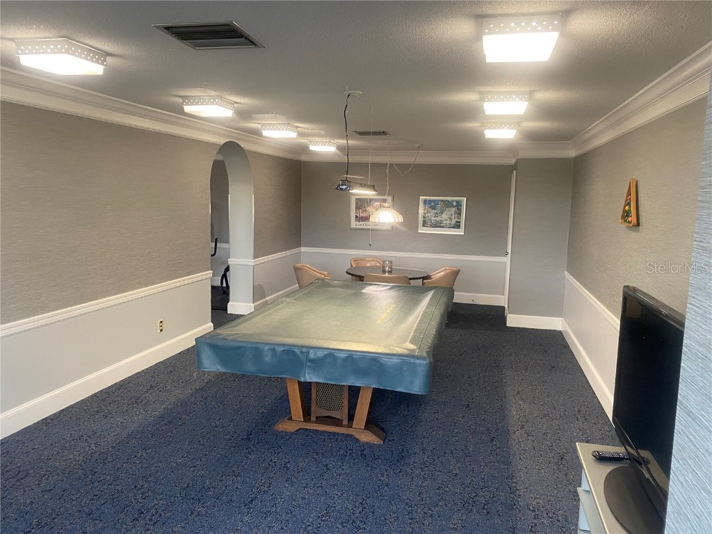 7100 Sunshine Skyway Lane S #906 Saint Petersburg FL 33711 TB8437164 image61