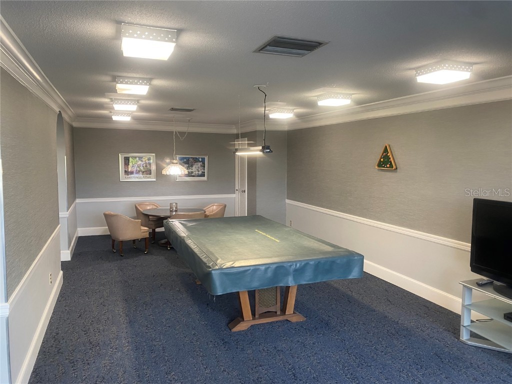 7100 Sunshine Skyway Lane S #906 Saint Petersburg FL 33711 TB8437164 image62