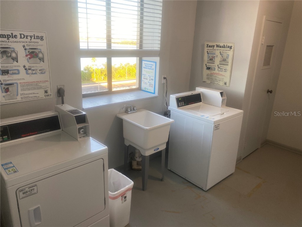 7100 Sunshine Skyway Lane S #906 Saint Petersburg FL 33711 TB8437164 image63