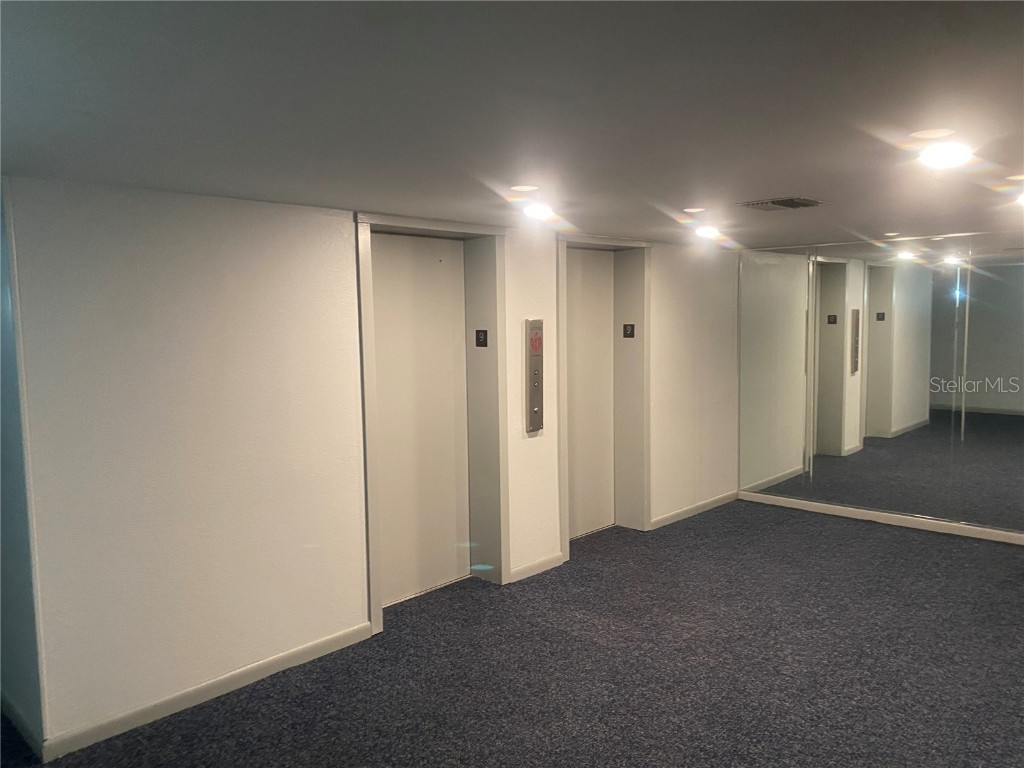 7100 Sunshine Skyway Lane S #906 Saint Petersburg FL 33711 TB8437164 image64