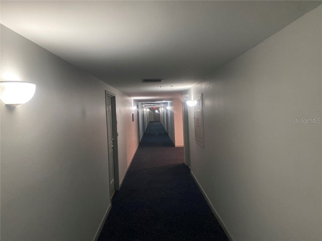 7100 Sunshine Skyway Lane S #906 Saint Petersburg FL 33711 TB8437164 image65