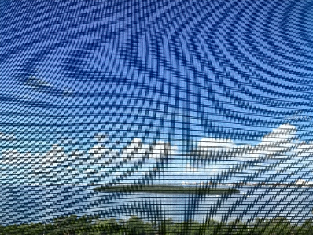 7100 Sunshine Skyway Lane S #906 Saint Petersburg FL 33711 TB8437164 image66