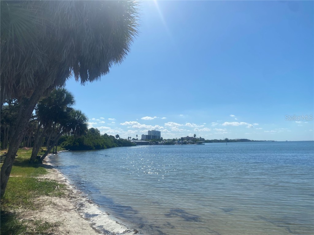 7100 Sunshine Skyway Lane S #906 Saint Petersburg FL 33711 TB8437164 image68