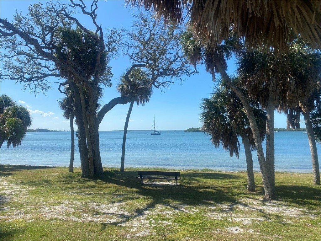 7100 Sunshine Skyway Lane S #906 Saint Petersburg FL 33711 TB8437164 image69