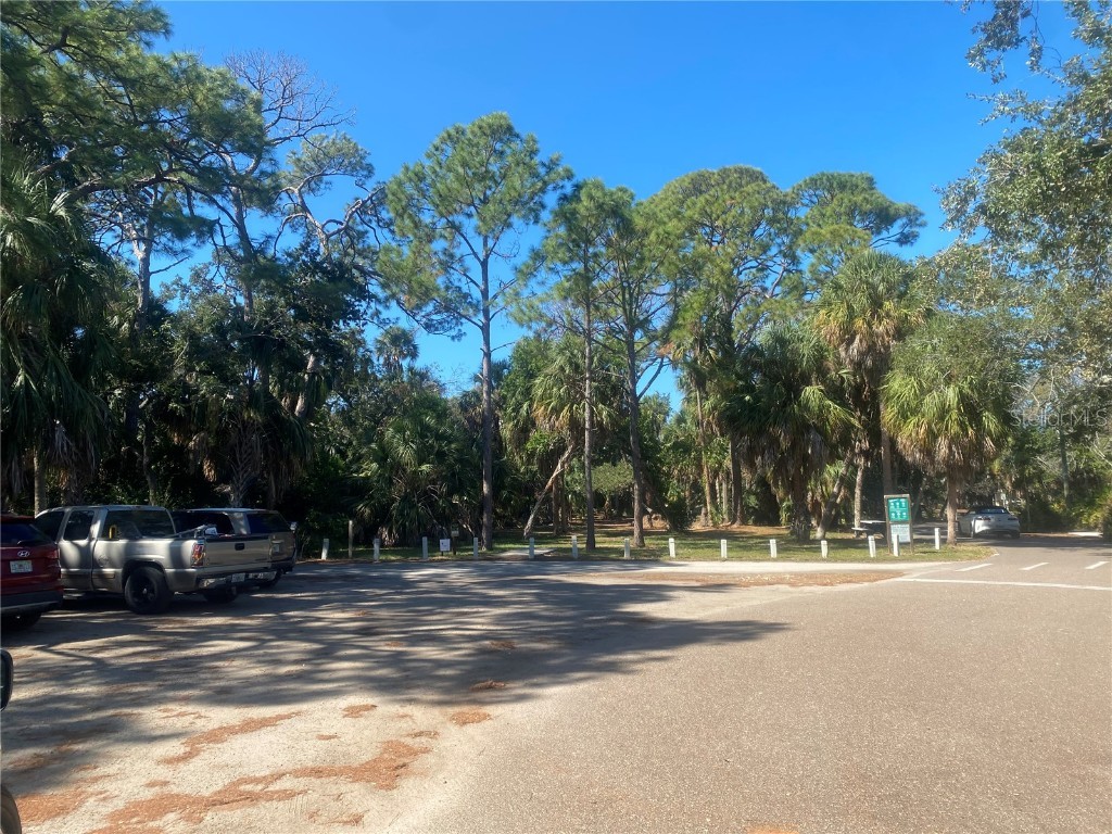 7100 Sunshine Skyway Lane S #906 Saint Petersburg FL 33711 TB8437164 image70