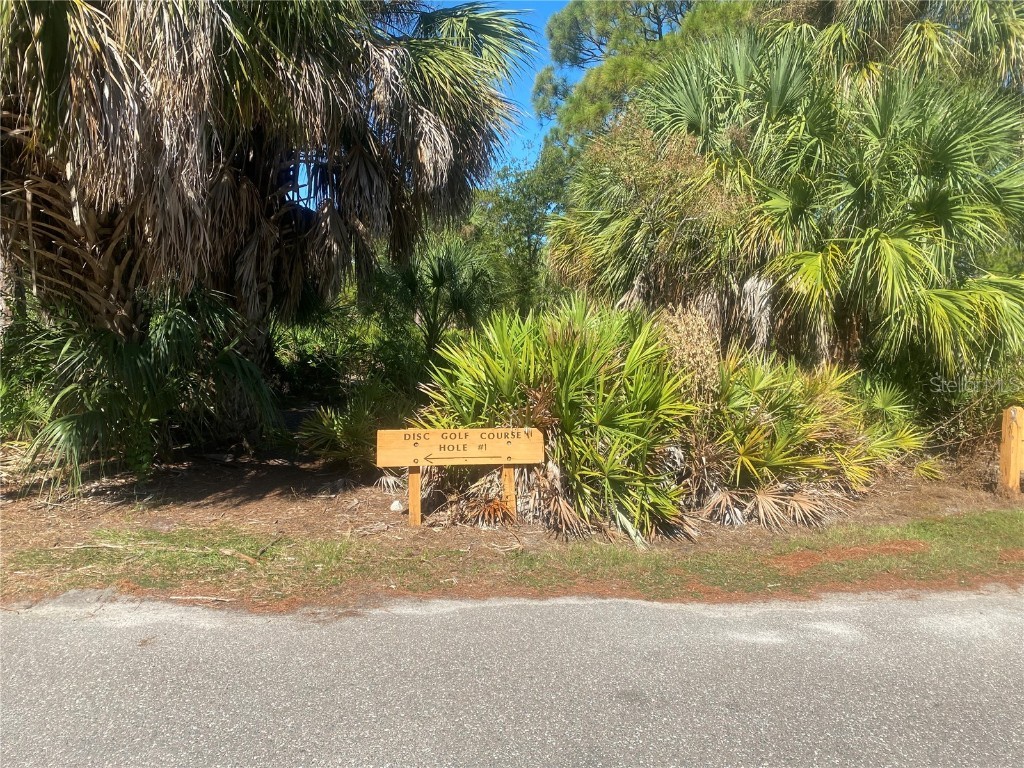 7100 Sunshine Skyway Lane S #906 Saint Petersburg FL 33711 TB8437164 image71