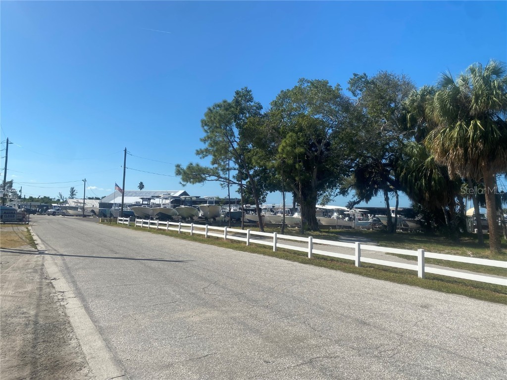 7100 Sunshine Skyway Lane S #906 Saint Petersburg FL 33711 TB8437164 image74