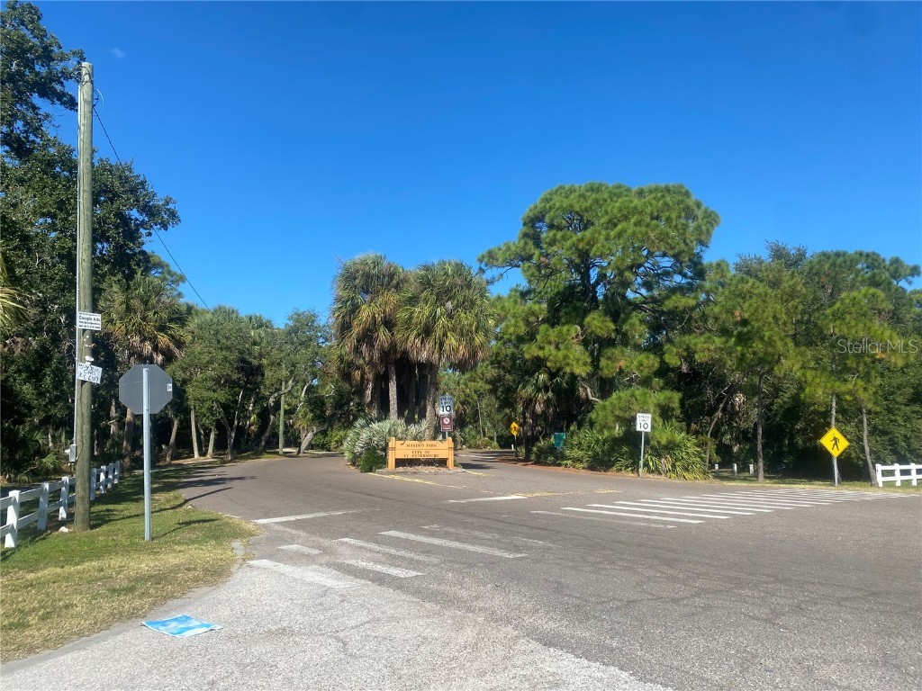 7100 Sunshine Skyway Lane S #906 Saint Petersburg FL 33711 TB8437164 image75