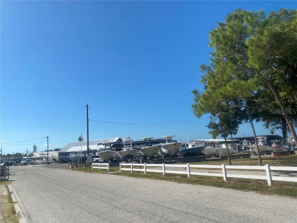 7100 Sunshine Skyway Lane S #906 Saint Petersburg FL 33711 TB8437164 image76