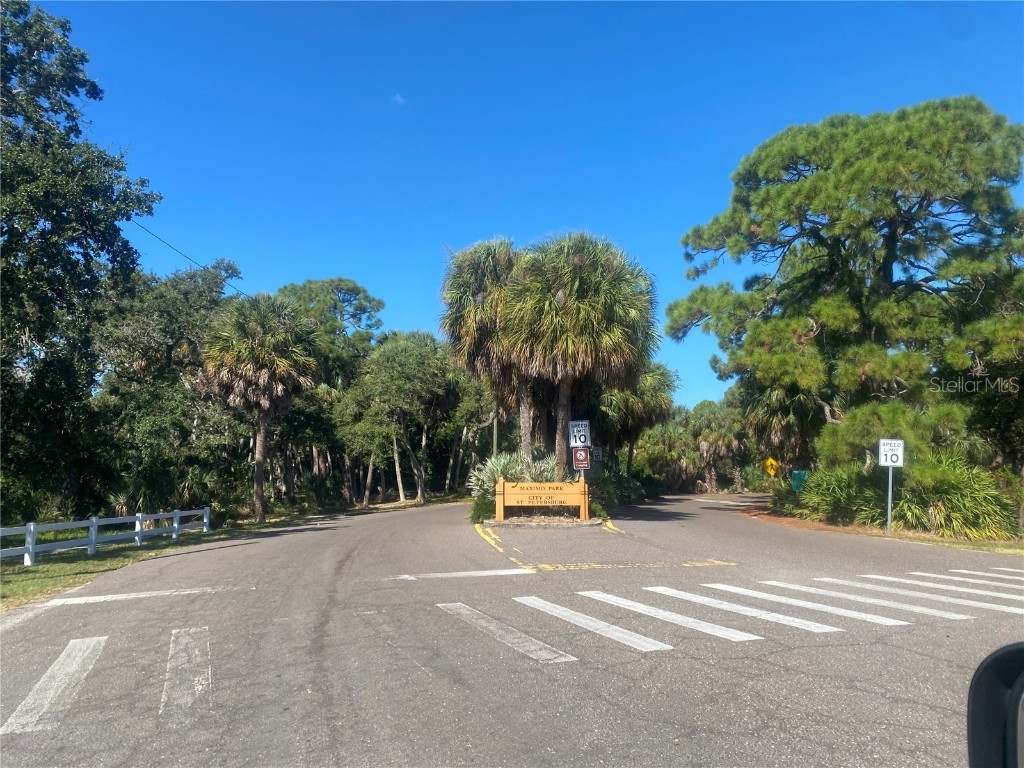 7100 Sunshine Skyway Lane S #906 Saint Petersburg FL 33711 TB8437164 image77