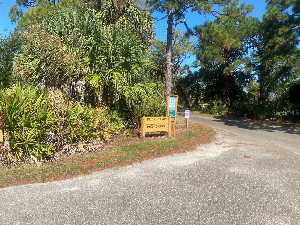 7100 Sunshine Skyway Lane S #906 Saint Petersburg FL 33711 TB8437164 image78