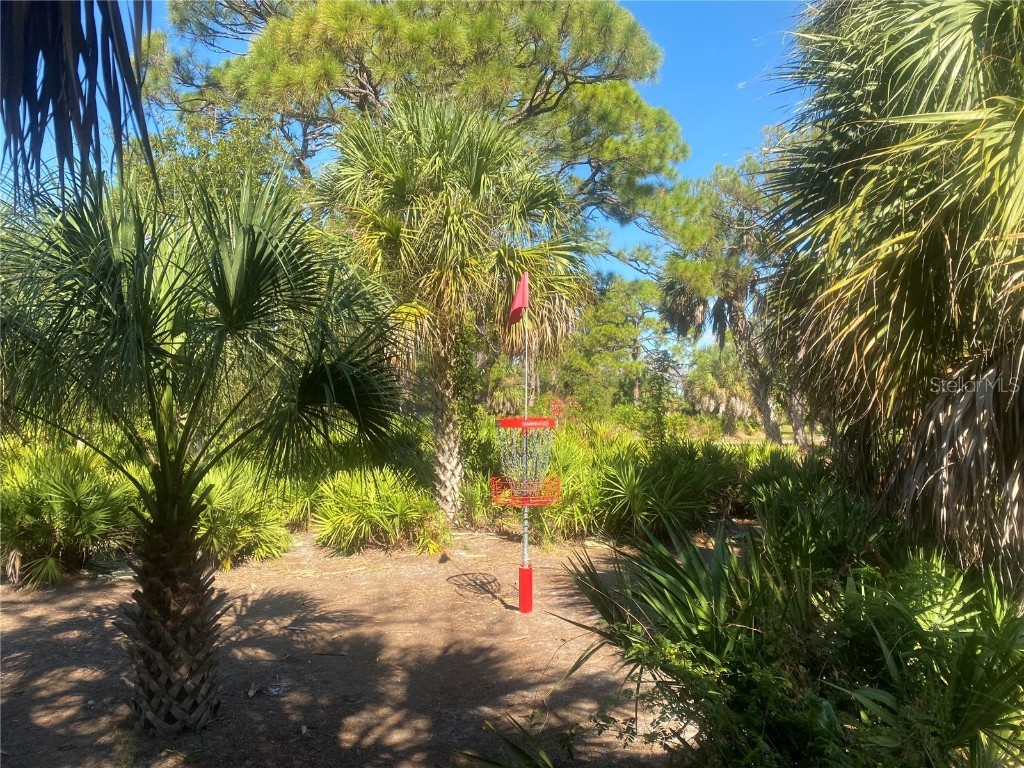 7100 Sunshine Skyway Lane S #906 Saint Petersburg FL 33711 TB8437164 image79