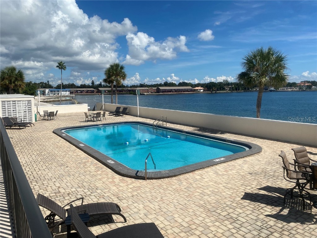 7100 Sunshine Skyway Lane S #906 Saint Petersburg FL 33711 TB8437164 image8