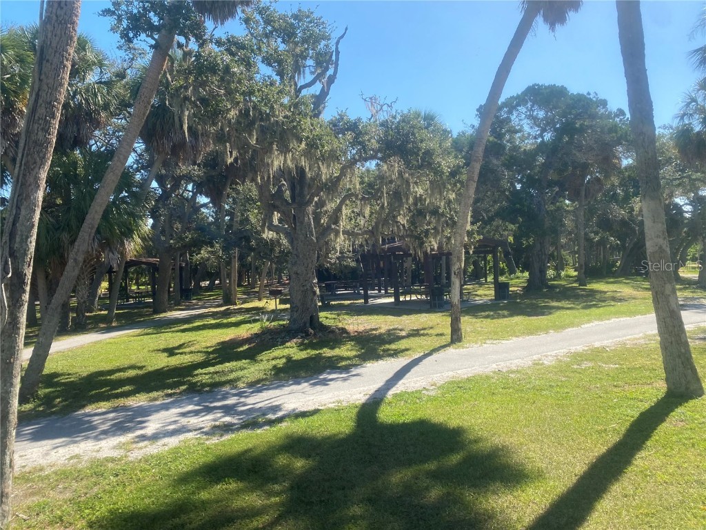 7100 Sunshine Skyway Lane S #906 Saint Petersburg FL 33711 TB8437164 image80