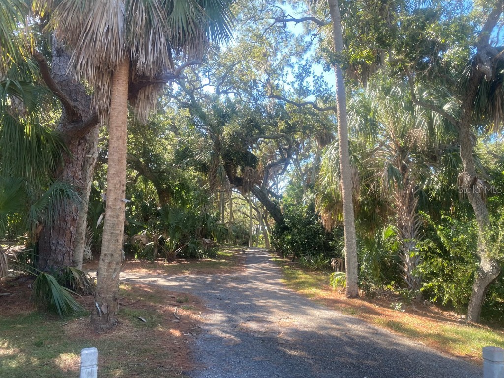 7100 Sunshine Skyway Lane S #906 Saint Petersburg FL 33711 TB8437164 image81