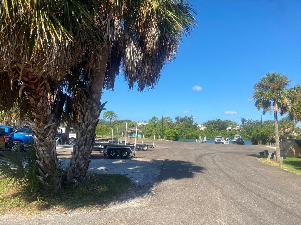 7100 Sunshine Skyway Lane S #906 Saint Petersburg FL 33711 TB8437164 image83