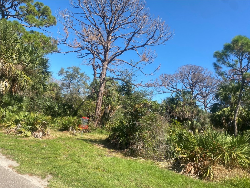 7100 Sunshine Skyway Lane S #906 Saint Petersburg FL 33711 TB8437164 image84