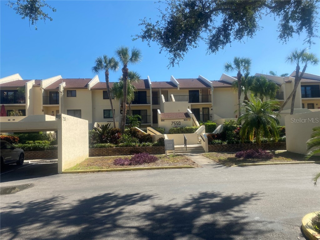 7100 Sunshine Skyway Lane S #906 Saint Petersburg FL 33711 TB8437164 image85