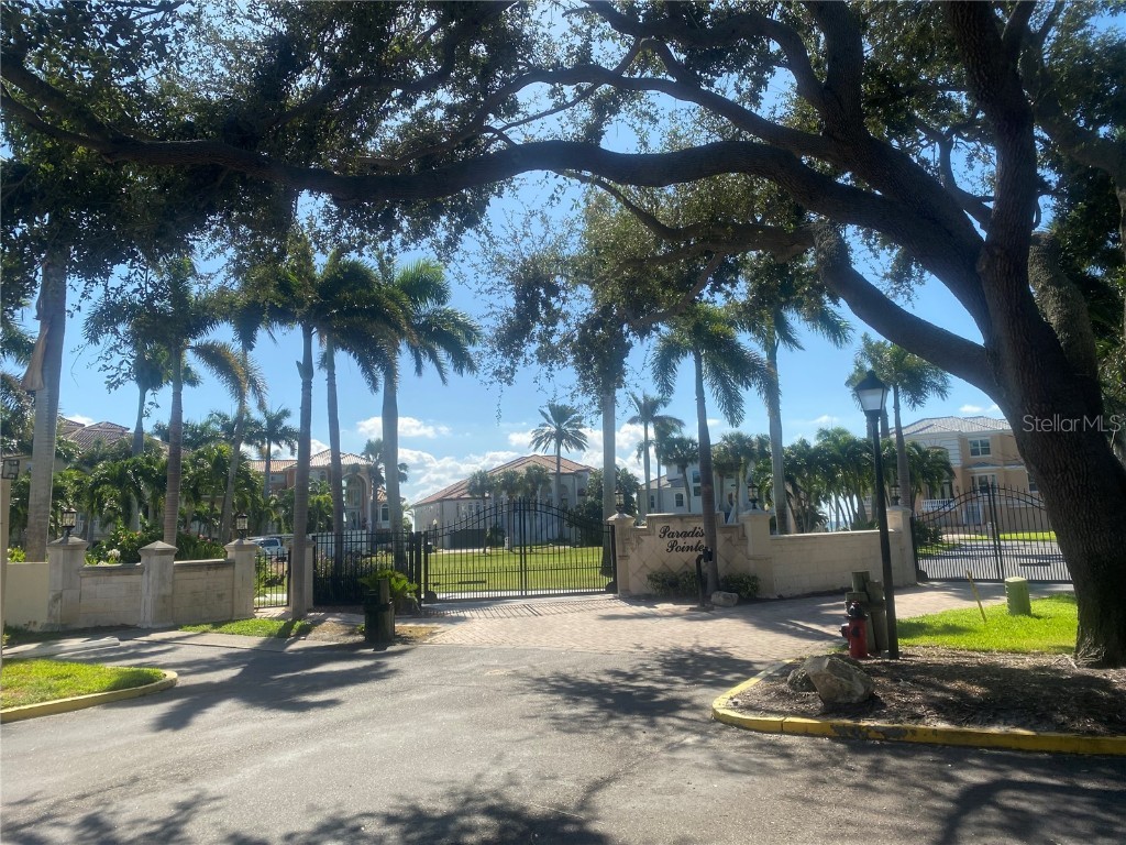 7100 Sunshine Skyway Lane S #906 Saint Petersburg FL 33711 TB8437164 image86