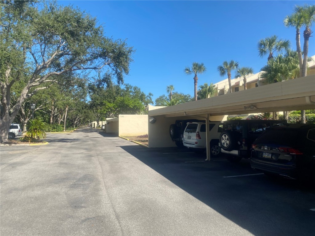 7100 Sunshine Skyway Lane S #906 Saint Petersburg FL 33711 TB8437164 image88