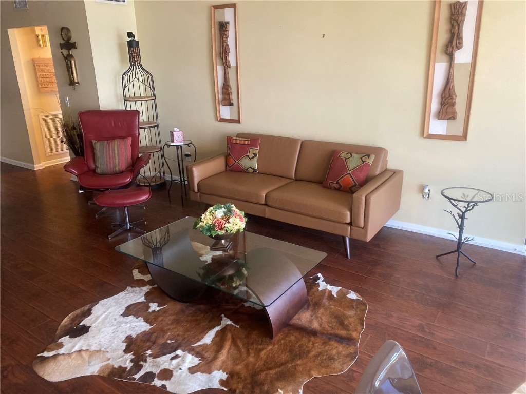 7100 Sunshine Skyway Lane S #906 Saint Petersburg FL 33711 TB8437164 image9