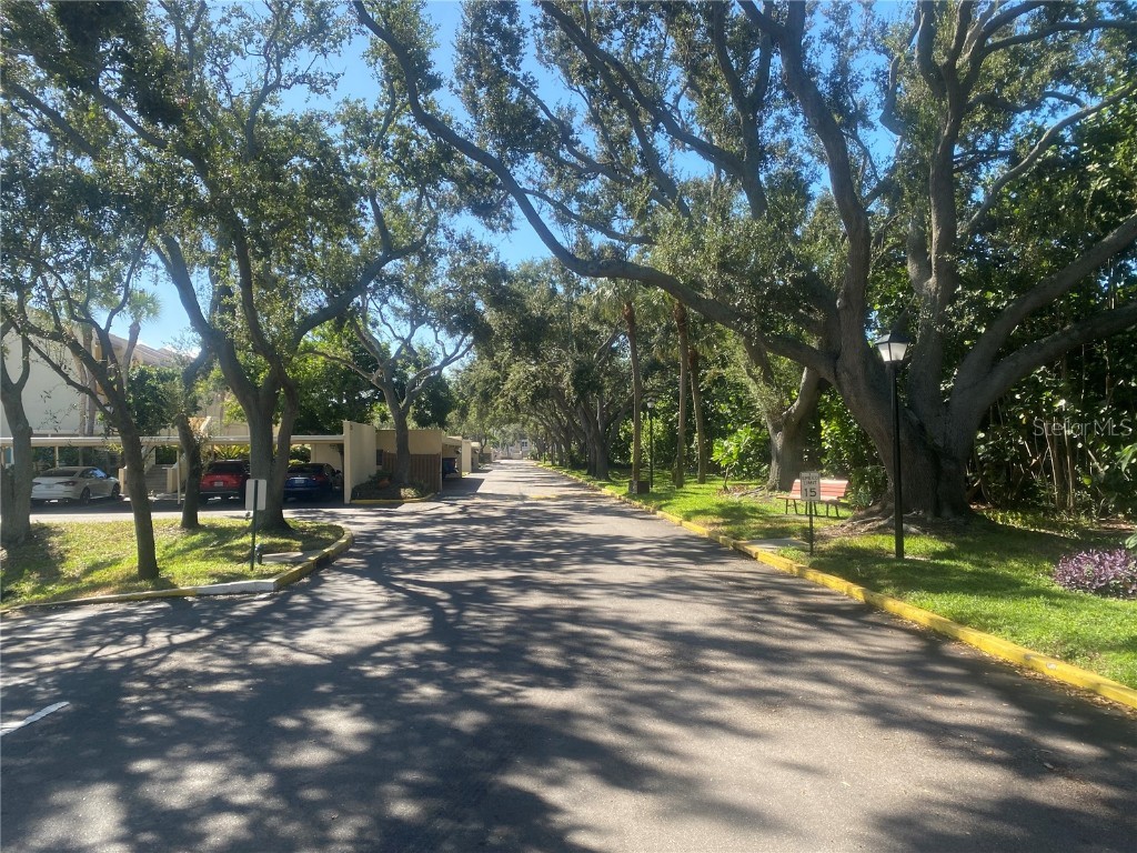 7100 Sunshine Skyway Lane S #906 Saint Petersburg FL 33711 TB8437164 image90