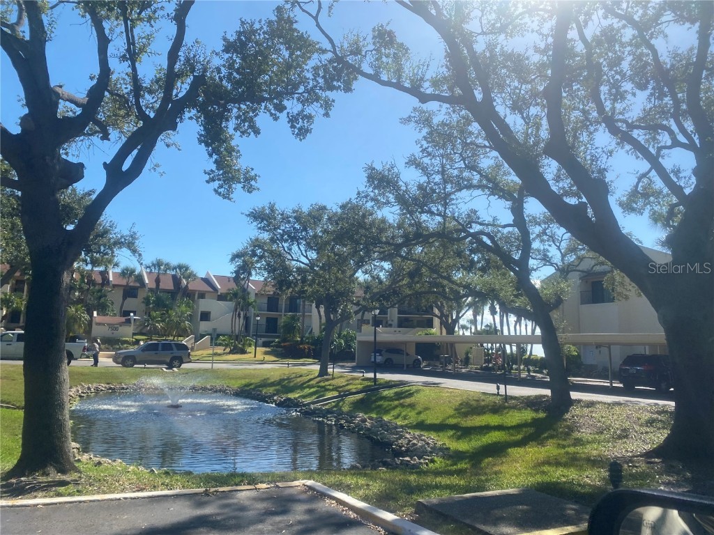 7100 Sunshine Skyway Lane S #906 Saint Petersburg FL 33711 TB8437164 image92