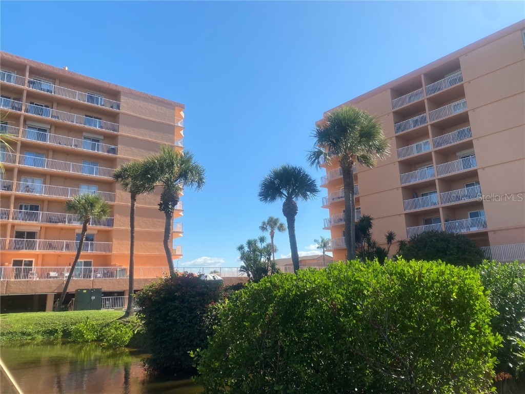 7100 Sunshine Skyway Lane S #906 Saint Petersburg FL 33711 TB8437164 image93