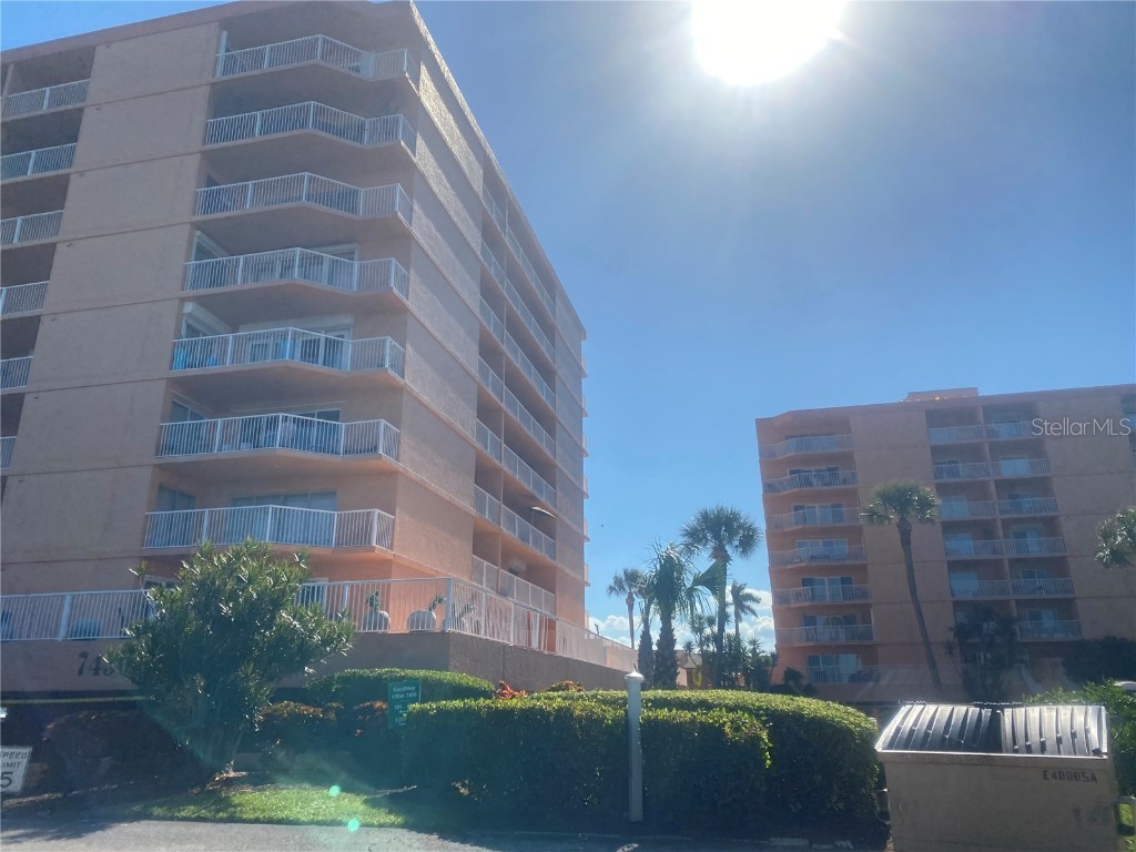 7100 Sunshine Skyway Lane S #906 Saint Petersburg FL 33711 TB8437164 image95