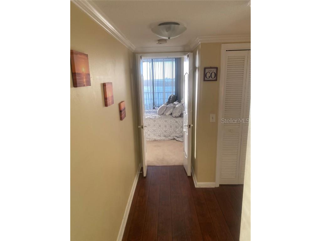 7100 Sunshine Skyway Lane S #906 Saint Petersburg FL 33711 TB8437164 image98