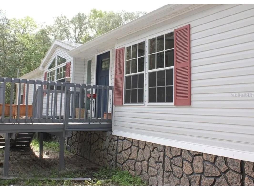 7100 SW 151st Place Dunnellon FL 34432 O6323792 image1