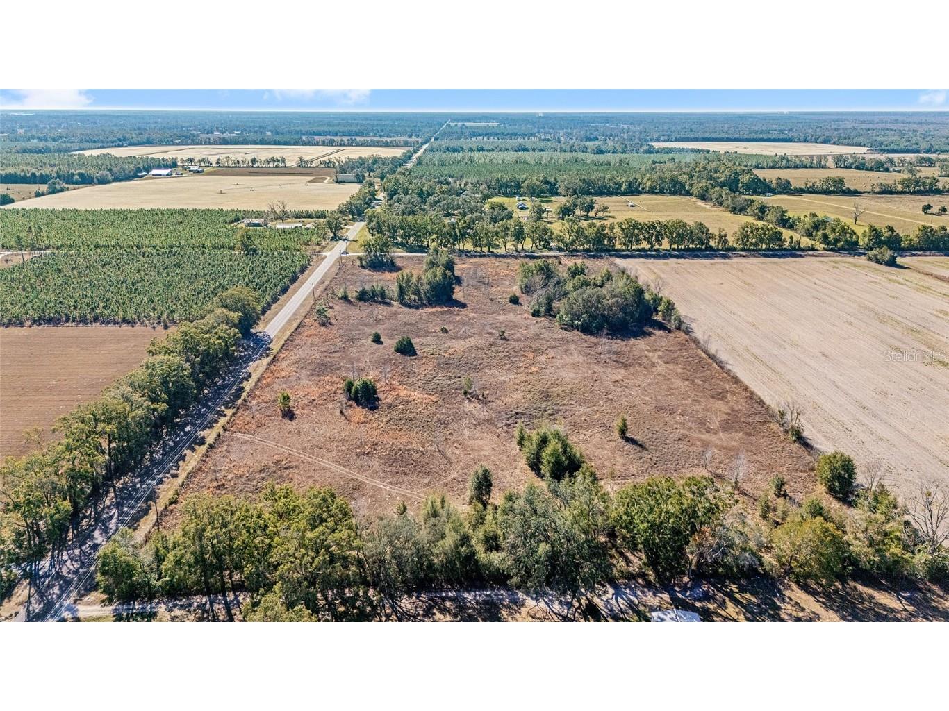 7100 SW County Road 344 Bell FL 32619 GC527067 image1