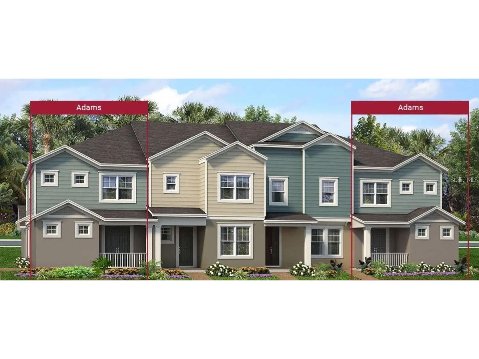 7100 Twilight Bay Drive Winter Garden FL 34787 J970987 image1