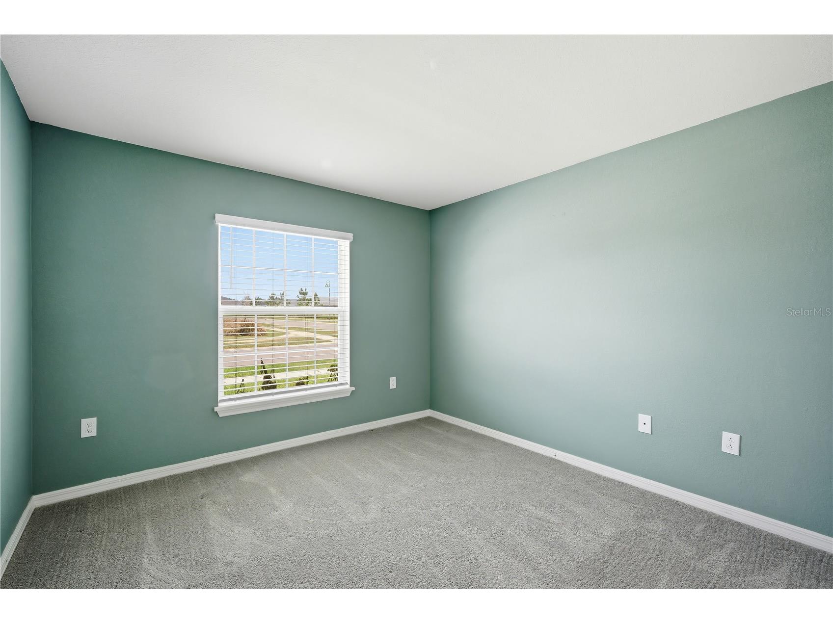 7100 Twisting Pines Loop Zephyrhills FL 33541 TB8494330 image10