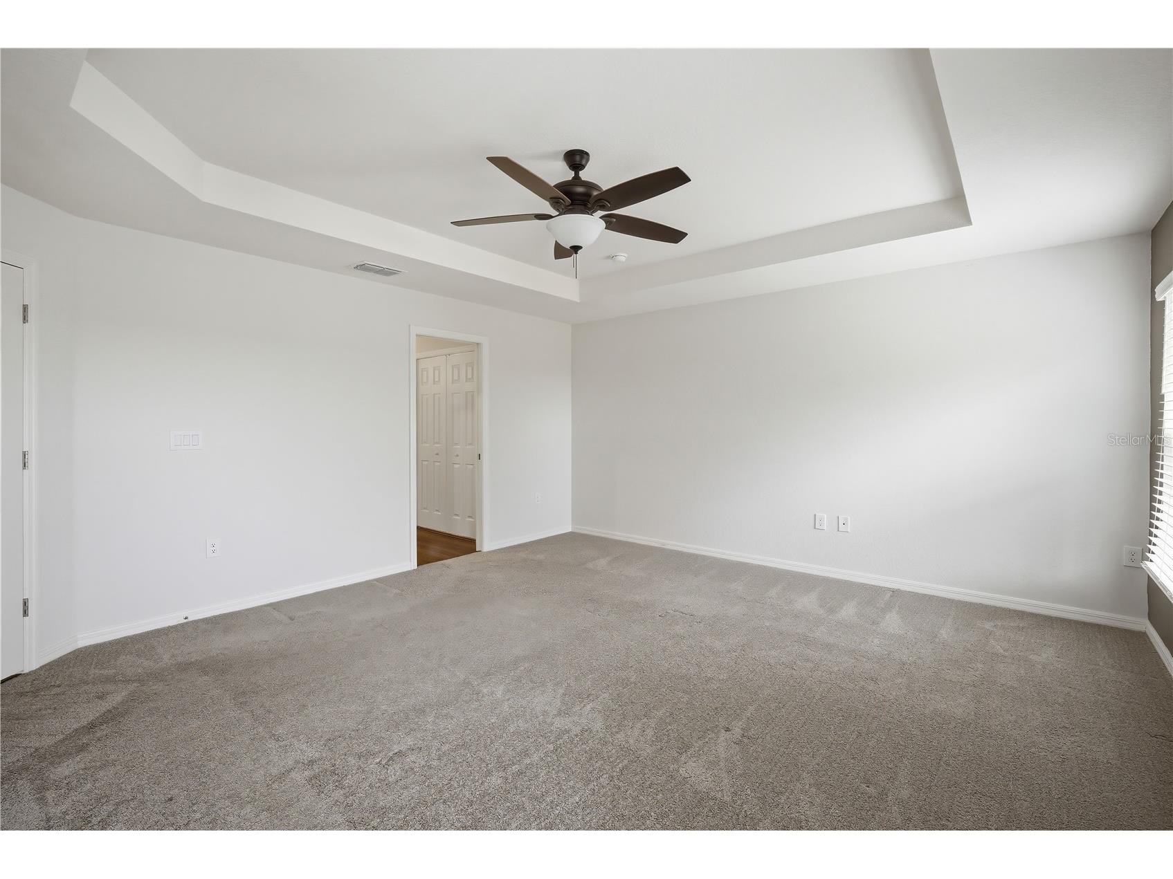 7100 Twisting Pines Loop Zephyrhills FL 33541 TB8494330 image15