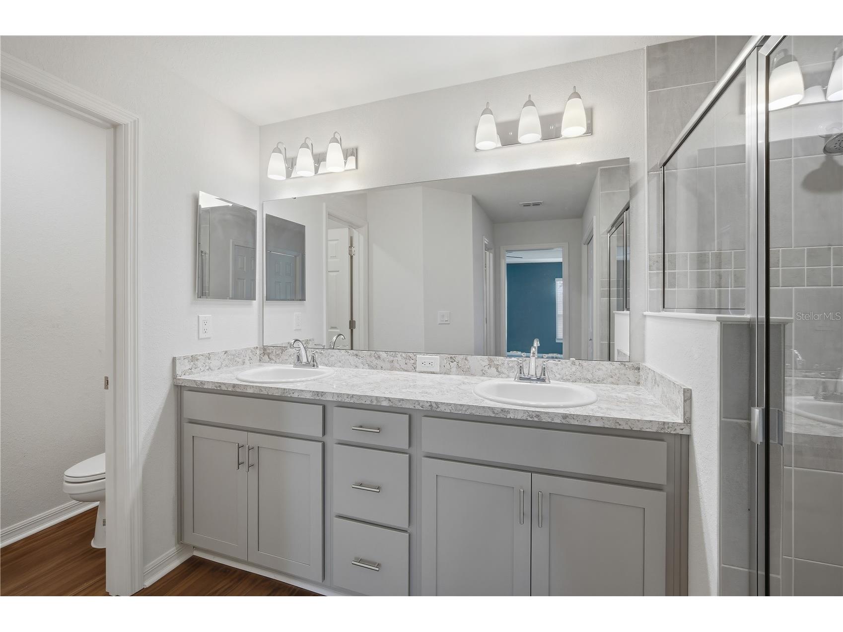 7100 Twisting Pines Loop Zephyrhills FL 33541 TB8494330 image17