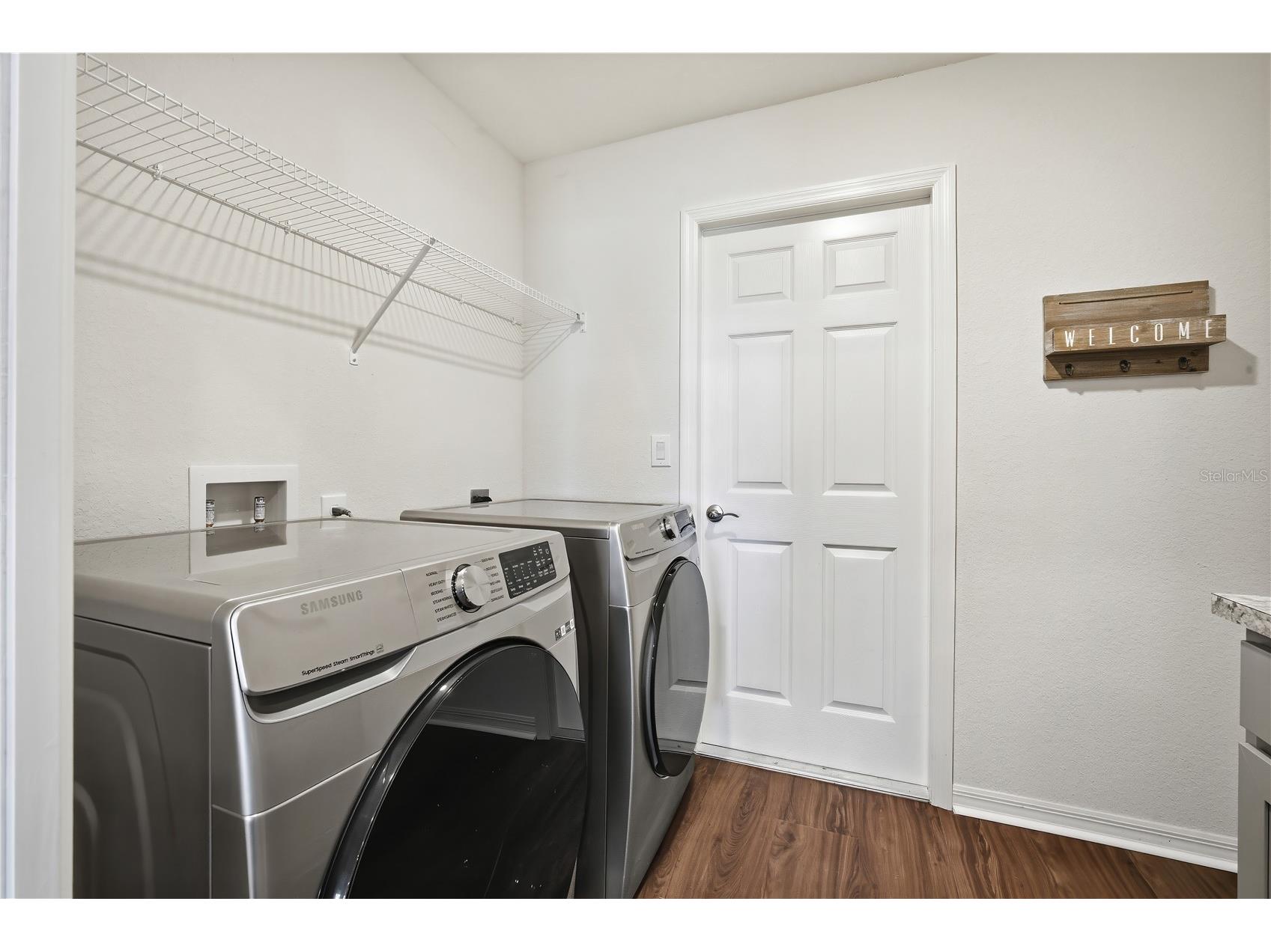 7100 Twisting Pines Loop Zephyrhills FL 33541 TB8494330 image19