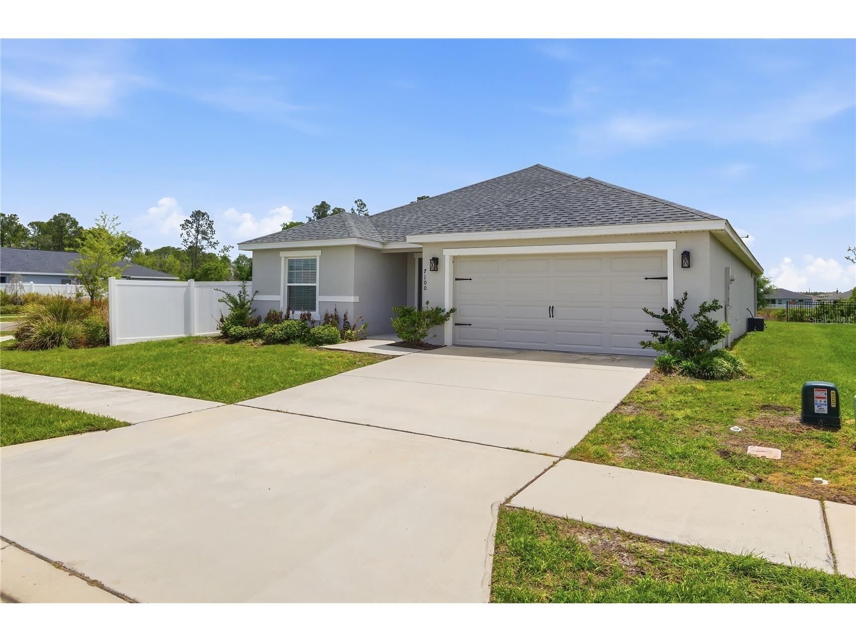 7100 Twisting Pines Loop Zephyrhills FL 33541 TB8494330 image2