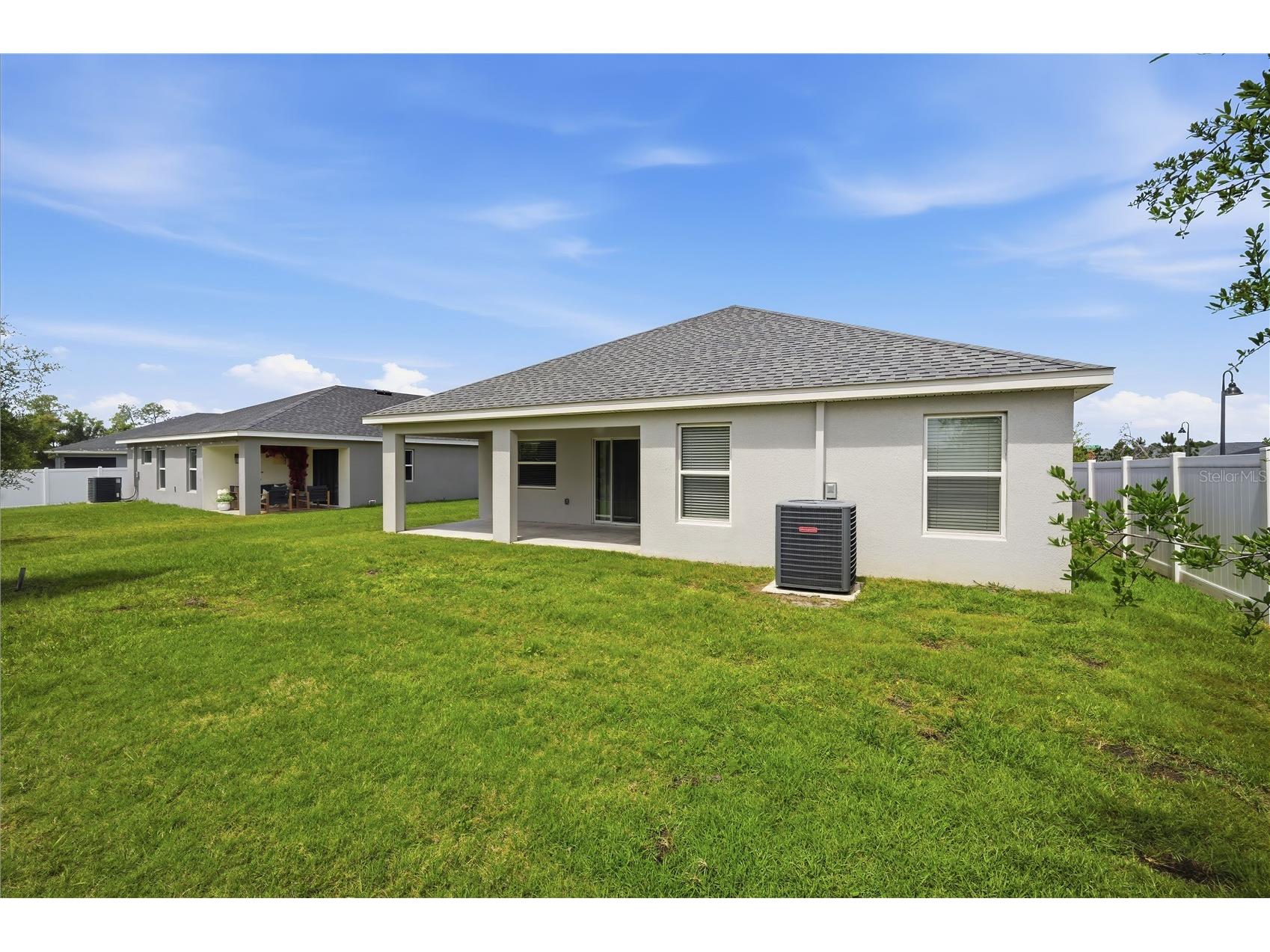 7100 Twisting Pines Loop Zephyrhills FL 33541 TB8494330 image23