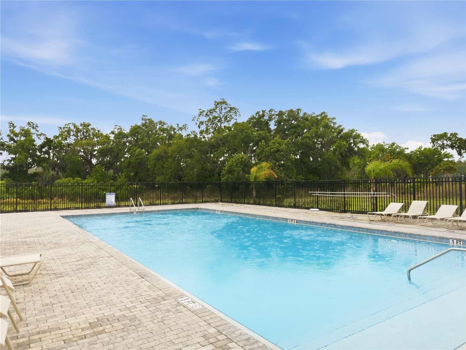 7100 Twisting Pines Loop Zephyrhills FL 33541 TB8494330 image26