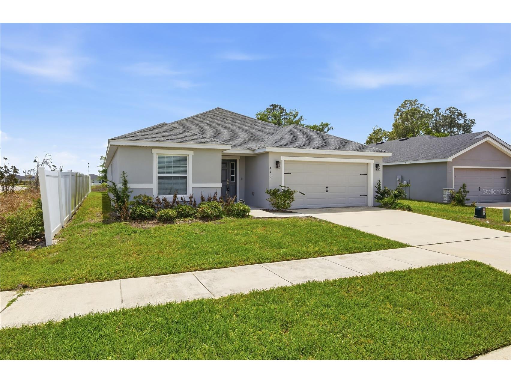 7100 Twisting Pines Loop Zephyrhills FL 33541 TB8494330 image3