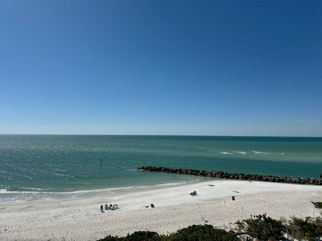 7100 W Sunset Way W #604 Saint Pete Beach FL 33706 U8230083 image1