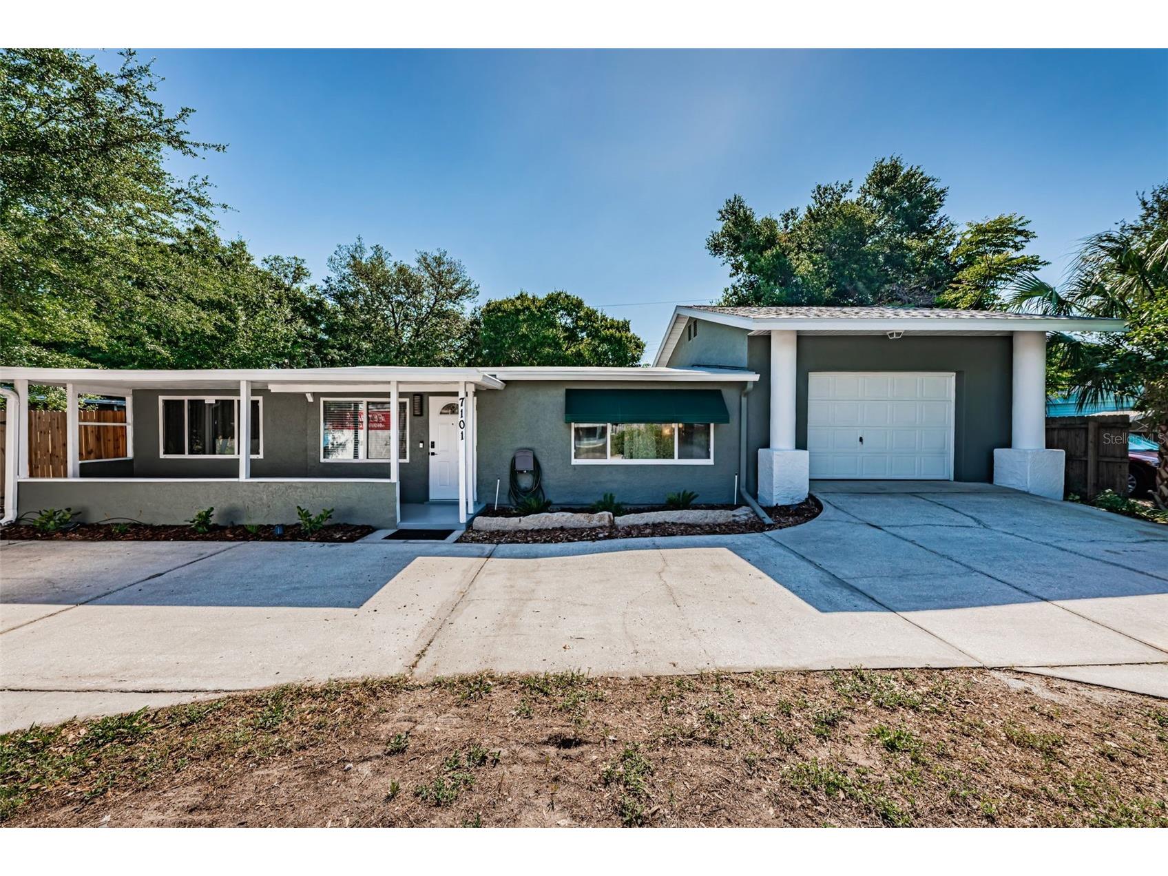 7101 13th Street N Saint Petersburg FL 33702 TB8496623 image1