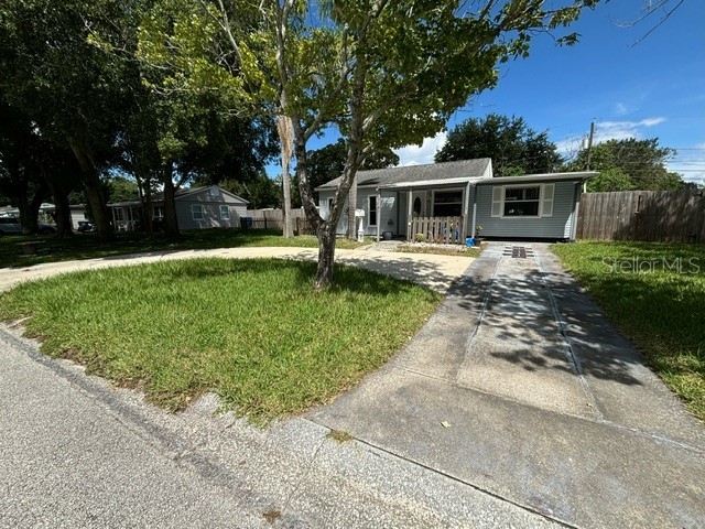7101 14th Street N Saint Petersburg FL 33702 U8255756 image1
