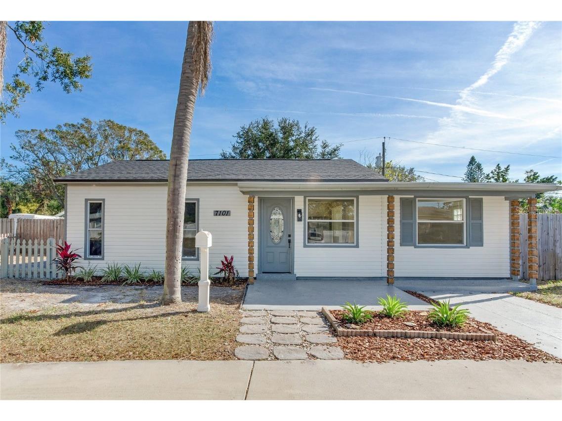 7101 14th Street N Saint Petersburg FL 33702 TB8329088 image1