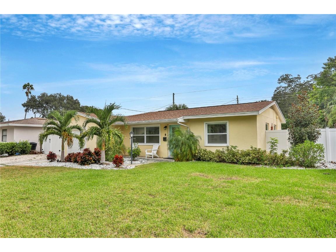 7101 17th Street N Saint Petersburg FL 33702 A4516271 image1