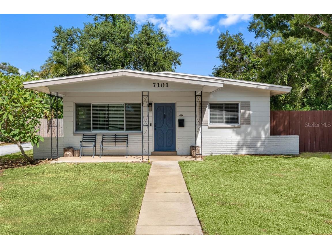 7101 4th Avenue N Saint Petersburg FL 33710 TB8436567 image1