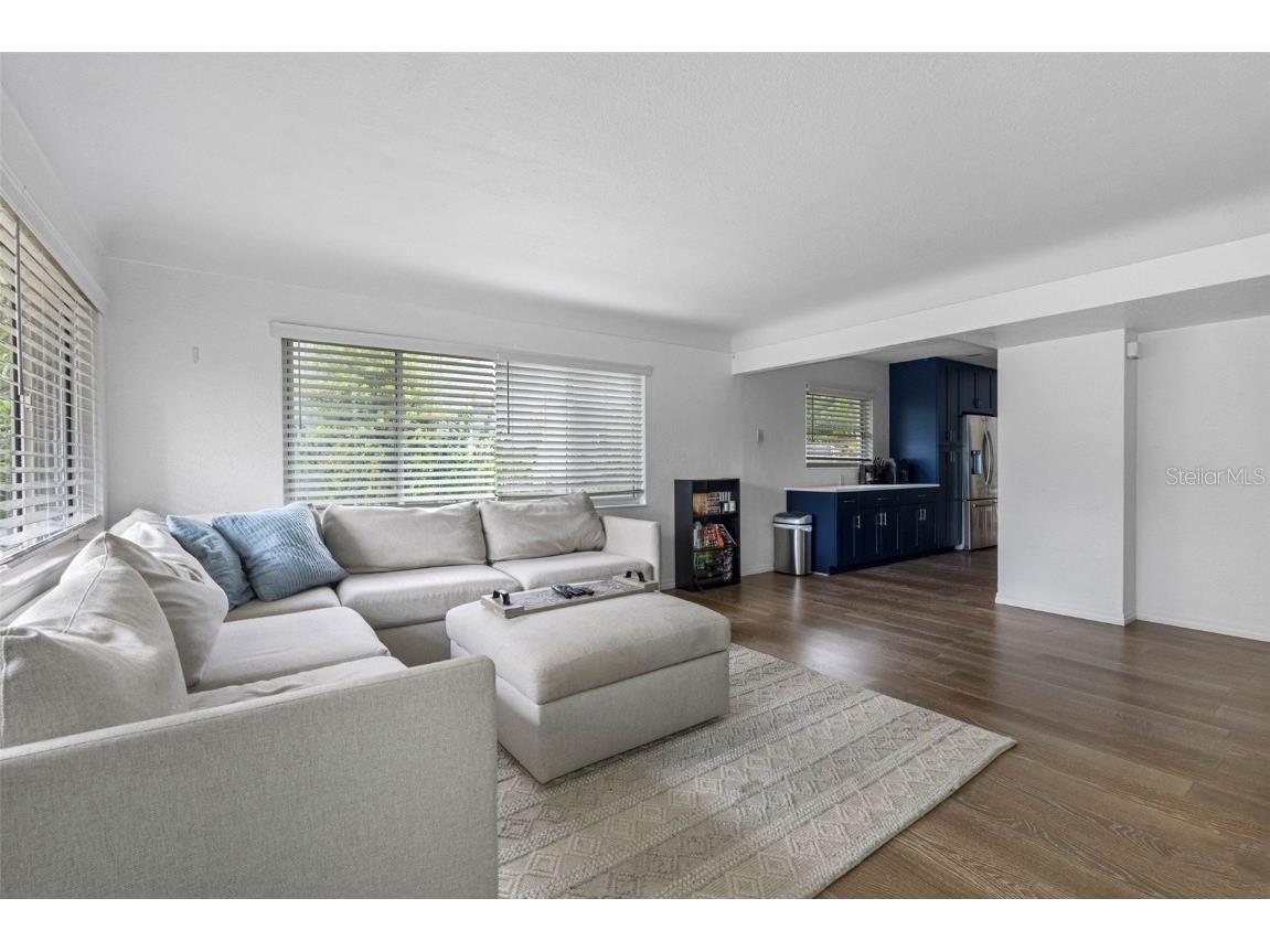 7101 4th Avenue N Saint Petersburg FL 33710 TB8436567 image11