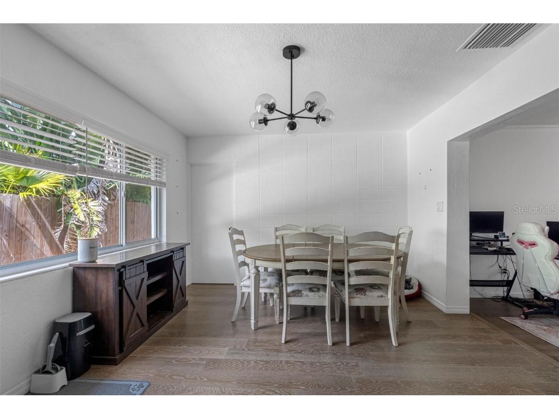 7101 4th Avenue N Saint Petersburg FL 33710 TB8436567 image12